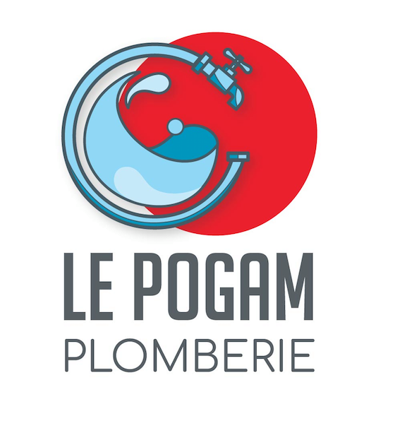 Le Pogam Plomberie